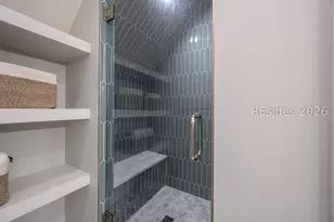 174 Hunting Lodge Rd, Bluffton, SC 29910 - Photo 49