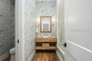 174 Hunting Lodge Rd, Bluffton, SC 29910 - Photo 29