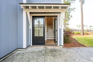 174 Hunting Lodge Rd, Bluffton, SC 29910 - Photo 45