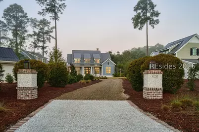 174 Hunting Lodge Road, Bluffton, SC 29910 - Photo 65
