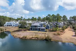 174 Hunting Lodge Rd, Bluffton, SC 29910 - Photo 3