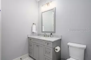 174 Hunting Lodge Rd, Bluffton, SC 29910 - Photo 39