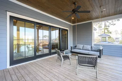 174 Hunting Lodge Road, Bluffton, SC 29910 - Photo 35