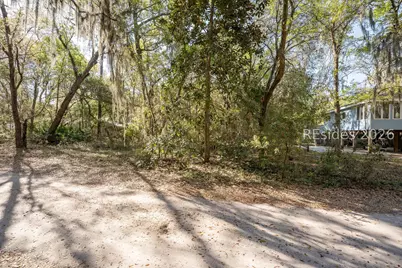 17 Triangle Road, Saint Helena Island, SC 29920 - Photo 9