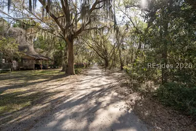 17 Triangle Road, Saint Helena Island, SC 29920 - Photo 11
