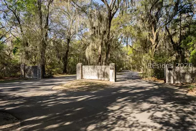 17 Triangle Road, Saint Helena Island, SC 29920 - Photo 17