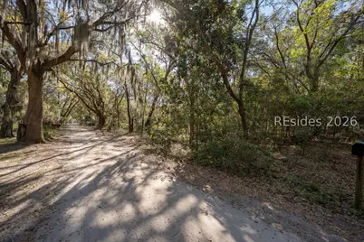 17 Triangle Road, Saint Helena Island, SC 29920 - Photo 7