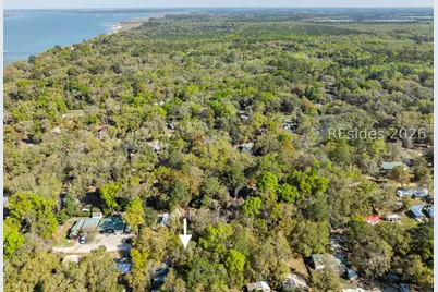 17 Triangle Road, Saint Helena Island, SC 29920 - Photo 5