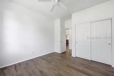 23 Mackay Lane, Bluffton, SC 29909 - Photo 39