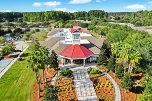 23 MacKay Ln, Bluffton, SC 29909 - Photo 63