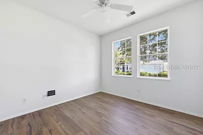 23 Mackay Lane, Bluffton, SC 29909 - Photo 37