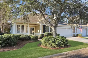 23 MacKay Ln, Bluffton, SC 29909 - Photo 5