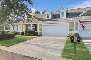 23 MacKay Ln, Bluffton, SC 29909 - Photo 3