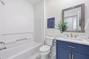 23 MacKay Ln, Bluffton, SC 29909 - Photo 41