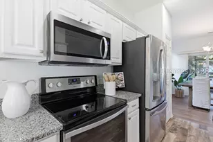 23 MacKay Ln, Bluffton, SC 29909 - Photo 13