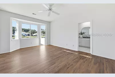 23 Mackay Lane, Bluffton, SC 29909 - Photo 27