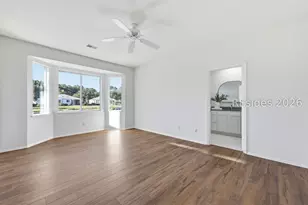 23 MacKay Ln, Bluffton, SC 29909 - Photo 27