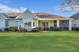 23 MacKay Ln, Bluffton, SC 29909 - Photo 53