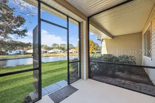 23 MacKay Ln, Bluffton, SC 29909 - Photo 47