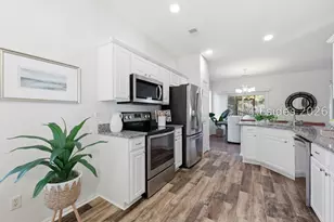 23 MacKay Ln, Bluffton, SC 29909 - Photo 11