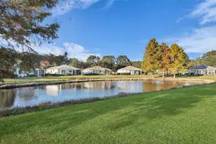 23 MacKay Ln, Bluffton, SC 29909 - Photo 51