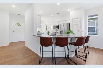 23 Mackay Lane, Bluffton, SC 29909 - Photo 17