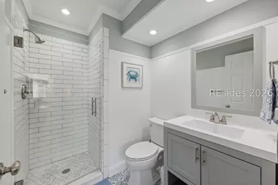 5 Tanglewood Drive #705, Hilton Head Island, SC 29928 - Photo 25