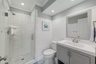 5 Tanglewood Dr, Hilton Head Island, SC 29928 - Photo 25