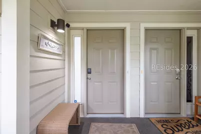 5 Tanglewood Drive #705, Hilton Head Island, SC 29928 - Photo 5