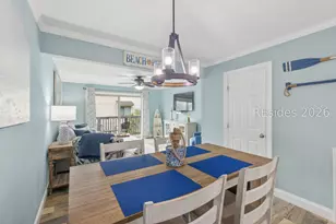 5 Tanglewood Dr, Hilton Head Island, SC 29928 - Photo 11