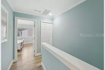 5 Tanglewood Drive #705, Hilton Head Island, SC 29928 - Photo 21