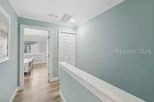 5 Tanglewood Dr, Hilton Head Island, SC 29928 - Photo 21