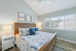 5 Tanglewood Dr, Hilton Head Island, SC 29928 - Photo 23