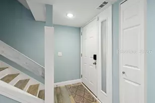 5 Tanglewood Dr, Hilton Head Island, SC 29928 - Photo 7