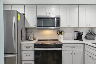 5 Tanglewood Dr, Hilton Head Island, SC 29928 - Photo 9