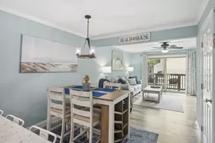 5 Tanglewood Dr, Hilton Head Island, SC 29928 - Photo 9