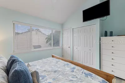 5 Tanglewood Drive #705, Hilton Head Island, SC 29928 - Photo 25