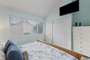 5 Tanglewood Dr, Hilton Head Island, SC 29928 - Photo 25