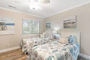 5 Tanglewood Dr, Hilton Head Island, SC 29928 - Photo 27