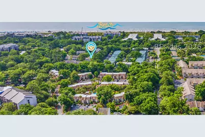 5 Tanglewood Drive #705, Hilton Head Island, SC 29928 - Photo 5
