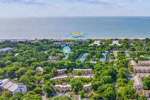 5 Tanglewood Dr, Hilton Head Island, SC 29928 - Photo 5