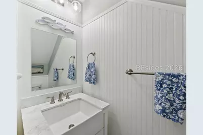 5 Tanglewood Drive #705, Hilton Head Island, SC 29928 - Photo 19