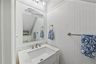 5 Tanglewood Dr, Hilton Head Island, SC 29928 - Photo 19