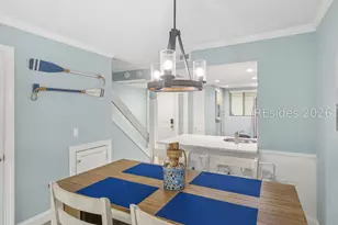 5 Tanglewood Dr, Hilton Head Island, SC 29928 - Photo 11