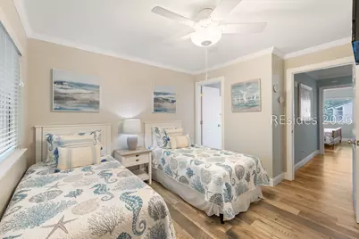 5 Tanglewood Drive #705, Hilton Head Island, SC 29928 - Photo 29