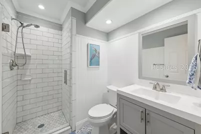 5 Tanglewood Drive #705, Hilton Head Island, SC 29928 - Photo 29