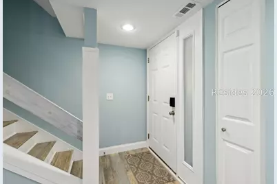 5 Tanglewood Drive #705, Hilton Head Island, SC 29928 - Photo 7