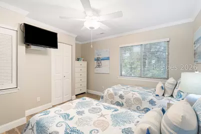 5 Tanglewood Drive #705, Hilton Head Island, SC 29928 - Photo 27