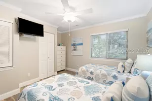 5 Tanglewood Dr, Hilton Head Island, SC 29928 - Photo 27