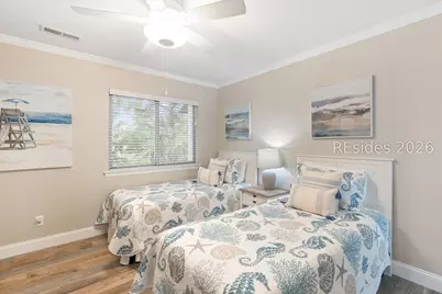 5 Tanglewood Drive #705, Hilton Head Island, SC 29928 - Photo 27